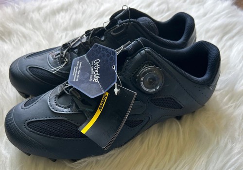Mavic crossmax elite shoes - elite,