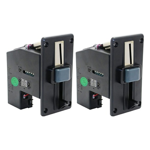 Versatiles payment receiver - versatiles,