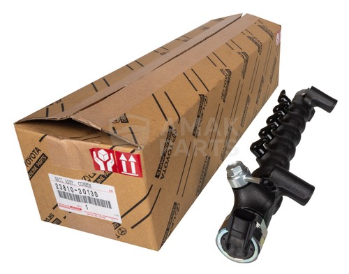 Genuine oem common rail - genuine,