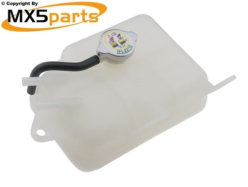 Mx5 engine coolant - mx5, expansion