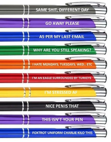 Cheeky rude funny novelty - rude,