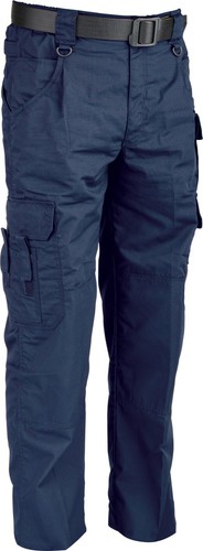 Ems medic navy - medic,