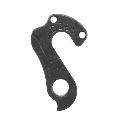 Derailleur hanger for cube - derailleur,