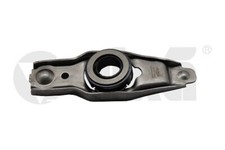 VW T4 T5 1.9 2.0 2.4 2.5 TDI 1992-2019 Clutch Operating Arm + Release Bearing