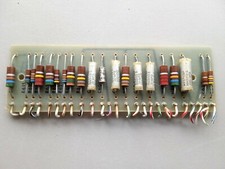 390a audio module - r-390a,
