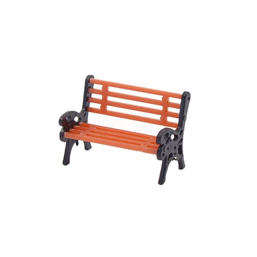 20pcs model train - model, o