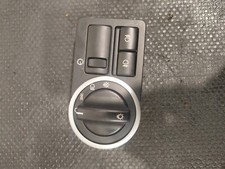 2012 RANGE ROVER MK3 L322