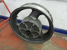 HONDA ST1100 PAN EUROPEAN 1993