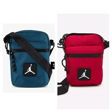 Nike Air Jordan Jumpman Logo