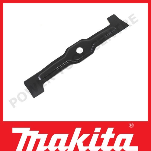 Genuine makita 430mm blade for - genuine,
