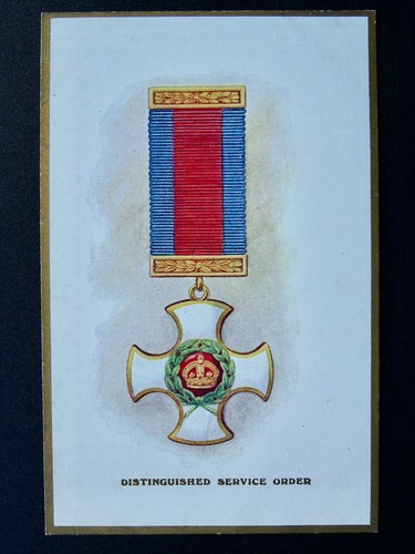 Military medals distinguished - military,