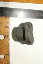 Serdi Valve Seat Counterbore