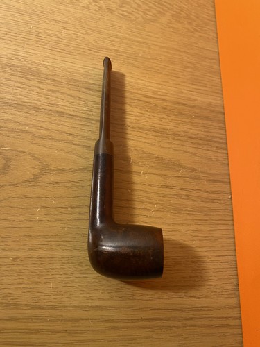 Vintage butz choquin - vintage,
