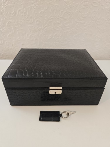 Rapport london watch storage - rapport,