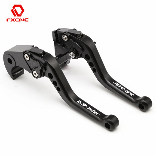 For kawasaki zx6r - kawasaki,