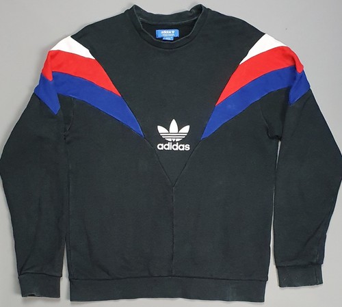 Adidas rocky jumper mens - rocky, iv