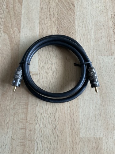 Cambridge audio high grade - cambridge, 1m