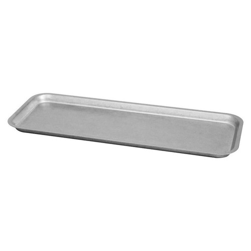 Vintage steel bar - bar, dessert