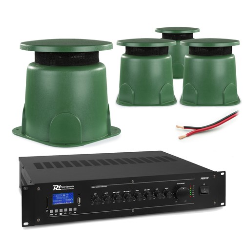 Gs530 outdoor waterproof - gs530,