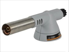 Sievert Handyjet Multi-Purpose