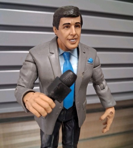 Rocky figure brent musburger - rocky,