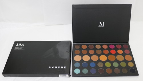 Morphe 39a dare create - le, "dare