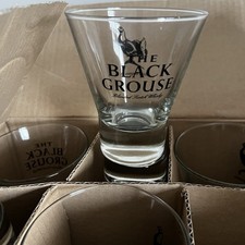 *Case of 12 *NEW *In Box