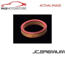 ENGINE AIR FILTER ELEMENT JC