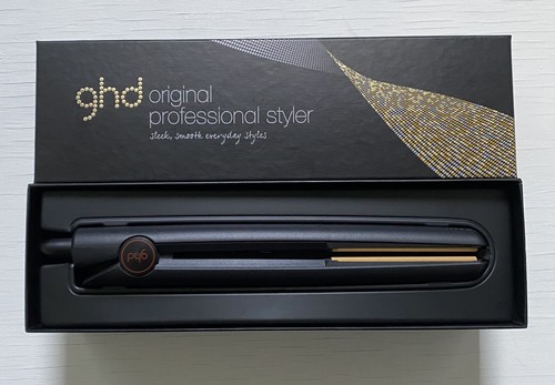 Brand new ghd original - ghd,