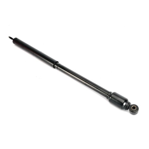 Steering system damper - system,