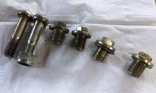 New Classic Ford Escort Parts