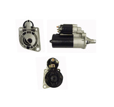 Starter Motor for Chrysler