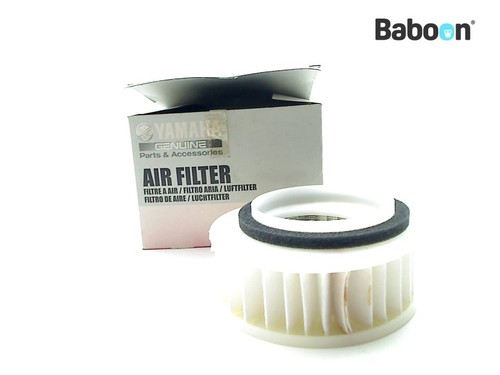 Air filter element - filter, yamaha