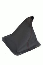 FITS SUBARU BRAT PICKUP NEW