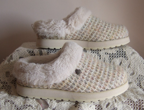Skechers bobs memory - skechers,
