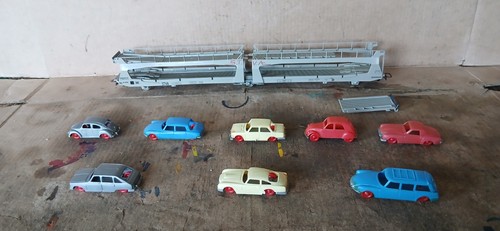 Jouef 6571 gauge stva - jouef,