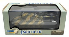 Dragon Armor diecast tank -
