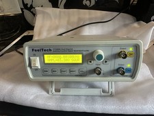 FeelTech Fy3200S  Dual Channel