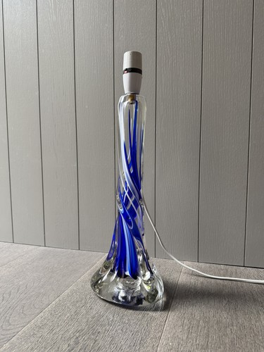 Vintage mid century - mid, strathearn