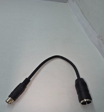 Cable Adapter Convert Any