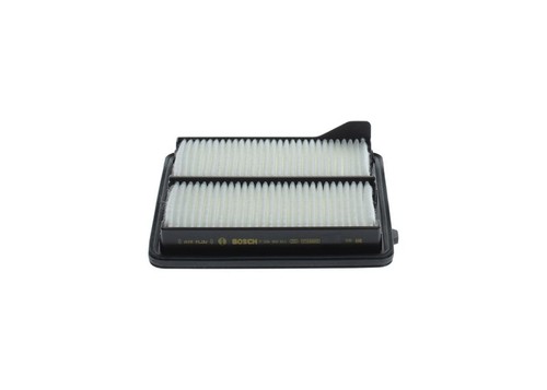 Bosch engine air filter fits - bosch,