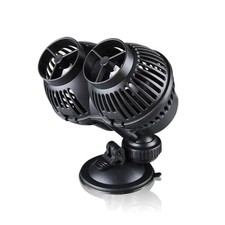 Circulation Surf Pump Tool