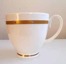 Villeroy & Boch Coffee Cup -