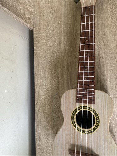 Ukulele