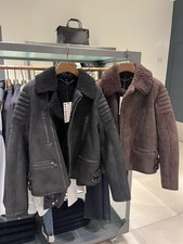 Belstaff Men’s Fraser