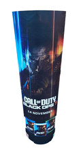 CALL OF DUTY BLACK OPS 7 5