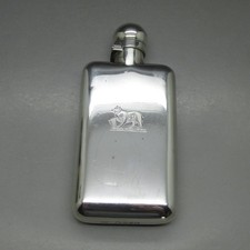 ANTIQUE VICTORIAN GOOD SOLID