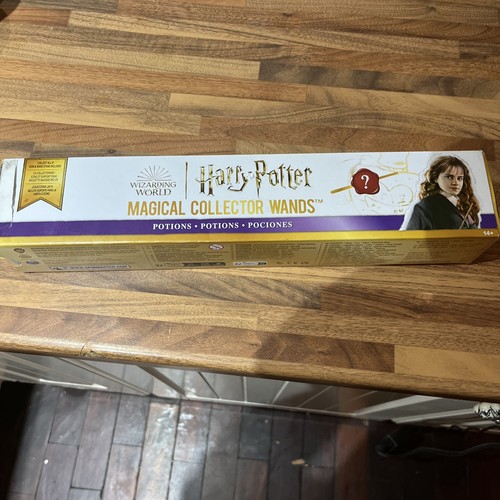 Harry potter magical - potter,