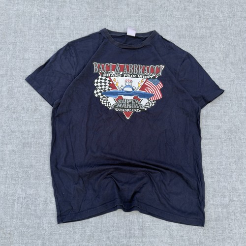 Baci abbracci mens xxl navy - abbracci,