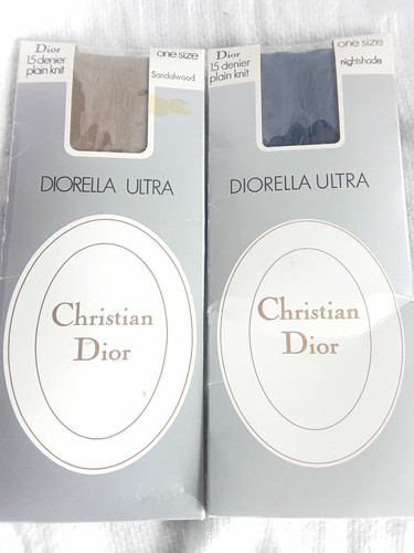 Christian dior sandalwood - dior,